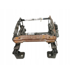 Rama, podstawa fotela Ford OE 1441489