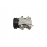 KOMPRESOR KLIMATYZACJI FORD FIESTA PUMA 1.4i 1.6i OE 1405817