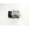 KOMPRESOR KLIMATYZACJI FORD FIESTA PUMA 1.4i 1.6i OE 1405817