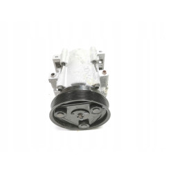 KOMPRESOR KLIMATYZACJI FORD FIESTA PUMA 1.4i 1.6i OE 1405817