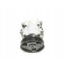 KOMPRESOR KLIMATYZACJI FORD FIESTA PUMA 1.4i 1.6i OE 1405817