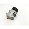 KOMPRESOR KLIMATYZACJI FORD FIESTA PUMA 1.4i 1.6i OE 1405817
