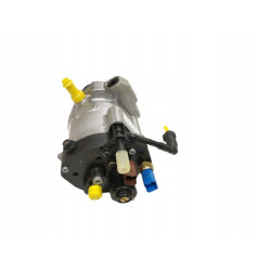 Pompa - Wtrysk Paliwa FORD Transit 2000-2006 (FY) OE 1417832