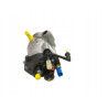 Pompa - Wtrysk Paliwa FORD Transit 2000-2006 (FY) OE 1417832