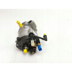 Pompa - Wtrysk Paliwa FORD Transit 2000-2006 (FY) OE 1417832
