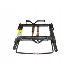 Podstawa fotela lewa Ford OE 1421571