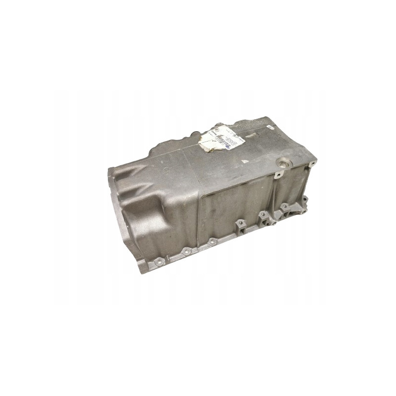 Miska olejowa FORD Fiesta 1995-2002 (DX) OE 1068279