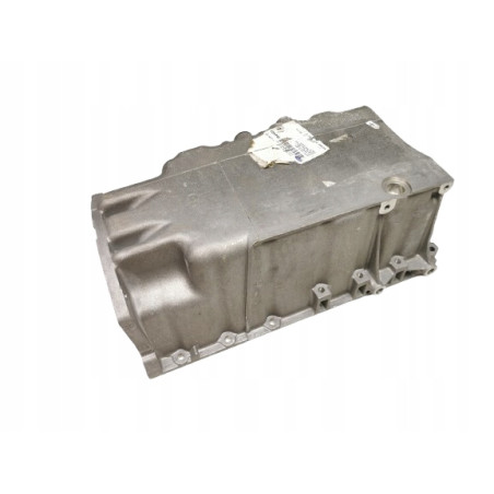 Miska olejowa FORD Fiesta 1995-2002 (DX) OE 1068279