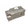 Miska olejowa FORD Fiesta 1995-2002 (DX) OE 1068279