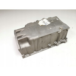 Miska olejowa FORD Fiesta 1995-2002 (DX) OE 1068279