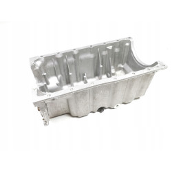 Miska olejowa FORD Fiesta 1995-2002 (DX) OE 1068279