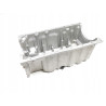 Miska olejowa FORD Fiesta 1995-2002 (DX) OE 1068279
