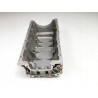 Miska olejowa FORD Fiesta 1995-2002 (DX) OE 1068279