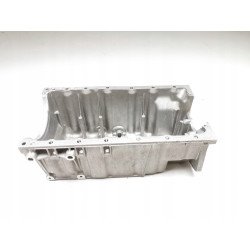 Miska olejowa FORD Fiesta 1995-2002 (DX) OE 1068279