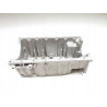 Miska olejowa FORD Fiesta 1995-2002 (DX) OE 1068279