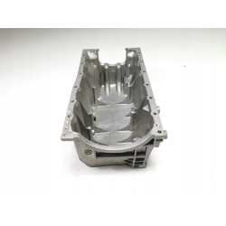 Miska olejowa FORD Fiesta 1995-2002 (DX) OE 1068279