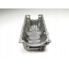 Miska olejowa FORD Fiesta 1995-2002 (DX) OE 1068279