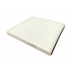 Filtr kabinowy Ford OE EFP 9234 1137135