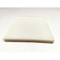 Filtr kabinowy Ford OE EFP 9234 1137135