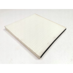 Filtr kabinowy Ford OE EFP 9234 1137135