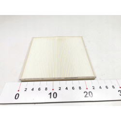 Filtr kabinowy Ford OE EFP 9234 1137135