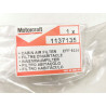 Filtr kabinowy Ford OE EFP 9234 1137135