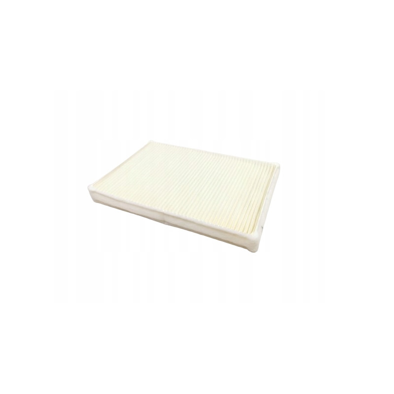 Filtr kabinowy Ford OE EFP 9207 1137108