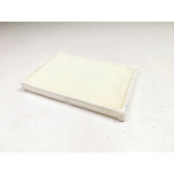 Filtr kabinowy Ford OE EFP 9207 1137108