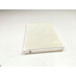 Filtr kabinowy Ford OE EFP 9207 1137108