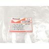 Filtr kabinowy Ford OE EFP 9207 1137108