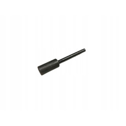 Narzędzie specjalne, serwisowe 18G 1580