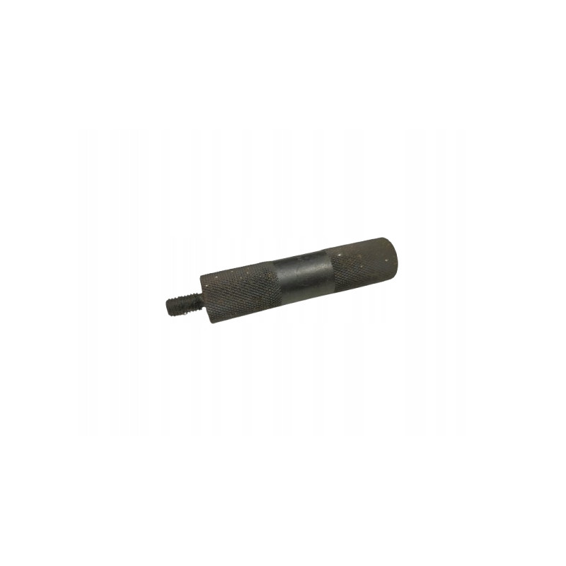 Narzędzie specjalne, serwisowe LT230T TRANSFER GEARBOX LRT-41-014/4