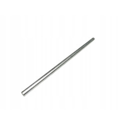 Narzędzie specjalne, serwisowe JLR-303-1537