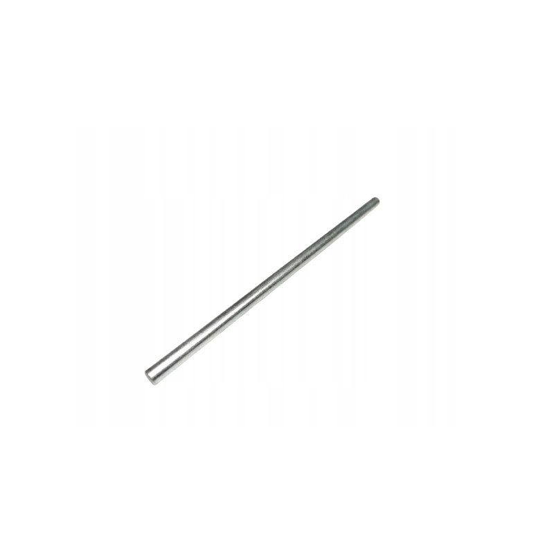 Narzędzie specjalne, serwisowe JLR-303-1537