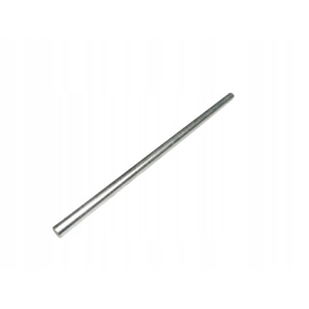 Narzędzie specjalne, serwisowe JLR-303-1537