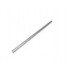 Narzędzie specjalne, serwisowe JLR-303-1537