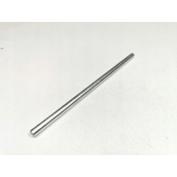 Narzędzie specjalne, serwisowe JLR-303-1537