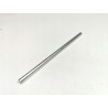 Narzędzie specjalne, serwisowe JLR-303-1537