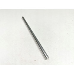 Narzędzie specjalne, serwisowe JLR-303-1537