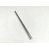 Narzędzie specjalne, serwisowe JLR-303-1537