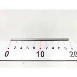Narzędzie specjalne, serwisowe JLR-303-1537