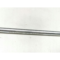 Narzędzie specjalne, serwisowe JLR-303-1537
