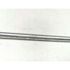 Narzędzie specjalne, serwisowe JLR-303-1537