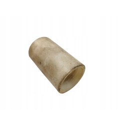 Narzędzie specjalne, serwisowe 18G 1509