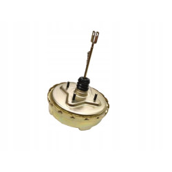 SERWO UKŁADU HAMULCA FORD TRANSIT MK2 OE 6083883