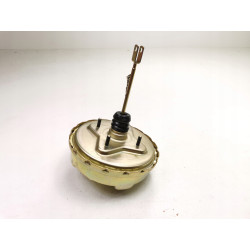 SERWO UKŁADU HAMULCA FORD TRANSIT MK2 OE 6083883