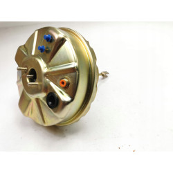 SERWO UKŁADU HAMULCA FORD TRANSIT MK2 OE 6083883