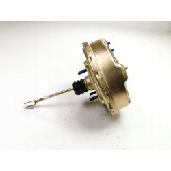 SERWO UKŁADU HAMULCA FORD TRANSIT MK2 OE 6083883