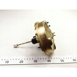 SERWO UKŁADU HAMULCA FORD TRANSIT MK2 OE 6083883