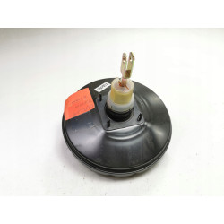 SERWO UKŁADU HAMULCA FORD GALAXY I OE 7200915